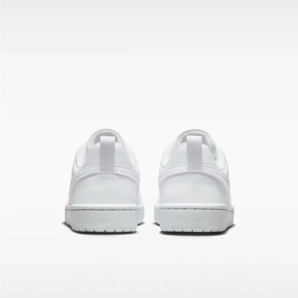 Nike Court Borough Low Recraft 6Y